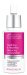 Bielenda Professional - Redness Relief - Soothing & Redness Reducing Concentrate - Kojący koncentrat zmniejszający widoczność zaczerwienień - 30 ml 