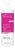 Bielenda Professional - Redness Relief - Soothing & Cooling Milky Face Toner - Mleczny tonik kojąco-chłodzący - 500 ml