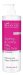 Bielenda Professional - Redness Relief - Soothing & Cooling Milky Face Toner - Mleczny tonik kojąco-chłodzący - 500 ml