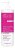 Bielenda Professional - Redness Relief - Ultra-Soothing Make-Up Remover Milk - Ultrałagodzące mleczko do demakijażu - 500 ml 