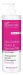 Bielenda Professional - Redness Relief - Ultra-Soothing Make-Up Remover Milk - Ultrałagodzące mleczko do demakijażu - 500 ml 