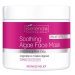Bielenda Professional - Redness Relief - Soothing Algae Face Mask - Łagodząca maska algowa - 160 g