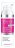 Bielenda Professional - Redness Relief - Strengthening & Soothing Face Cream - Wzmacniająco-łagodzący krem do twarzy - 50 ml