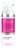 Bielenda Professional - Redness Relief - Anti Couperose Acid Peel - Kwasowy peeling na naczynka - 50 ml