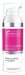 Bielenda Professional - Redness Relief - Anti Couperose Acid Peel - Kwasowy peeling na naczynka - 50 ml