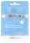 Bielenda Professional - SUPREMELAB - HYDRA GLOW - Soothing and Moisturizing Mask - Kojąco-łagodząca maska z kwasem poliglutaminowym i śluzem ślimaka - 1 szt