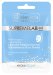 Bielenda Professional - SUPREMELAB - HYDRA GLOW - Soothing and Moisturizing Mask - Kojąco-łagodząca maska z kwasem poliglutaminowym i śluzem ślimaka - 1 szt