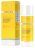 Bielenda Professional - SUPREMELAB - BARRIER RENEW - Liposomal Toning & Regenerating Essence - Liposomowa esencja tonizująco-regenerująca z kompleksem ceramidów - 200 ml 