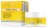Bielenda Professional - SUPREMELAB - BARRIER RENEW - Barrier & Rescue Butter-Balm - Barierowo-ratunkowe masełko-balsam do twarzy i ciała - 40 g 