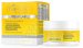 Bielenda Professional - SUPREMELAB - BARRIER RENEW - Barrier & Rescue Butter-Balm - Barierowo-ratunkowe masełko-balsam do twarzy i ciała - 40 g 