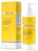 Bielenda Professional - SUPREMELAB - BARRIER RENEW - Hydro-Lipid Emulsion for Washing and Removing Make-up - Hydro-lipidowa emulsja do mycia i demakijażu - 200 ml 