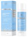 Bielenda Professional - SUPREMELAB - HYDRA GLOW - Hydro Plumping Essence - Nawilżająco-tonizująca esencja do twarzy - 200 ml