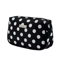 NOBLE - Damska kosmetyczka - Piórnik - Modern M001