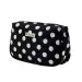 NOBLE - Women's cosmetic bag - Pencil case - Modern M001
