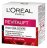 L'Oréal - REVITALIFT - Anti-wrinkle and intensely firming day cream- 50ml - 40+