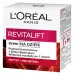 L'Oréal - REVITALIFT - Anti-wrinkle and intensely firming day cream- 50ml - 40+