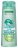 GARNIER - ALOE HYDRA BOMB - Strengthening and Moisturizing Shampoo for Dehydrated Hair - 400 ml