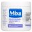 Mixa - PANTHENOL COMFORT+ - Soothing Cream - Kojący krem do twarzy, ciała i dłoni - Skóra skłonna do atopii - 400 ml 