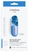 L'biotica - Collagen Eye Patches - Kolagenowe płatki pod oczy - 3 x 2 sztuki