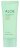 Holika Holika - Cica Waterproof Suncreen SPF50+ PA++++ - Wodoodporny krem przeciwsłoneczny o działaniu kojącym i nawilżającym - 100 ml