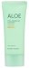 Holika Holika - Cica Waterproof Suncreen SPF50+ PA++++ - Wodoodporny krem przeciwsłoneczny o działaniu kojącym i nawilżającym - 100 ml