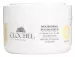 CLOCHEE - Nourishing Sugar Scrub - Nourishing Sugar Scrub - Mango - 250 ml