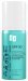 AA - ALOES - Moisturising & Illuminating Face Mist - Nawilżająco-rozświetlająca mgiełka do twarzy SPF50 - 100 ml 
