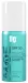 AA - ALOES - Moisturising & Illuminating Face Mist - Nawilżająco-rozświetlająca mgiełka do twarzy SPF50 - 100 ml 