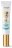 AFFECT - Sun Day - Multicare BB Cream SPF50+ - Krem BB do twarzy - 30 ml  - Medium