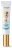 AFFECT - Sun Day - Multicare BB Cream SPF50+ - Krem BB do twarzy - 30 ml  - Light