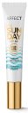 AFFECT - Sun Day - Multicare BB Cream SPF50+ - Krem BB do twarzy - 30 ml  - Natural  - Natural 