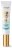 AFFECT - Sun Day - Multicare BB Cream SPF50+ - Krem BB do twarzy - 30 ml  - Natural 