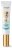 AFFECT - Sun Day - Multicare BB Cream SPF50+ - Krem BB do twarzy - 30 ml 