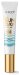 AFFECT - Sun Day - Multicare BB Cream SPF50+ - Krem BB do twarzy - 30 ml 