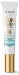 AFFECT - Sun Day - Multicare BB Cream SPF50+ - Krem BB do twarzy - 30 ml 