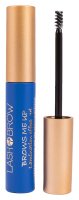 Lash Brow - Brows Me Up Lamination Effect Gel - Żel do brwi - 10 ml