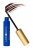 Lash Brow - Brows Me Up Lamination Effect Gel - Żel do brwi - 10 ml - Medium Brown