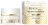 Eveline Cosmetics - Eveline D'Aury RemodeLift Therapy - Peptide Meso-Reductor 50+ Peptydowy mezo-reduktor zmarszczek do twarzy - 50 ml