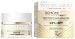 Eveline Cosmetics - Eveline D'Aury RemodeLift Therapy - Peptide Meso-Reductor 50+ Peptydowy mezo-reduktor zmarszczek do twarzy - 50 ml
