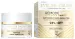 Eveline Cosmetics - Eveline D'Aury RemodeLift Therapy - Peptide Meso-Reductor 50+ Peptydowy mezo-reduktor zmarszczek do twarzy - 50 ml