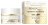 Eveline Cosmetics - Eveline D'Aury RemodeLift Therapy - Ceramide Meso-Booster 60+ Ceramidowy mezo-booster do twarzy - 50 ml