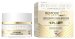 Eveline Cosmetics - Eveline D'Aury RemodeLift Therapy - Ceramide Meso-Booster 60+ Ceramidowy mezo-booster do twarzy - 50 ml