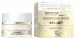 Eveline Cosmetics - Eveline D'Aury RemodeLift Therapy - Ceramide Meso-Booster 60+ Ceramidowy mezo-booster do twarzy - 50 ml