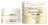 Eveline Cosmetics - Eveline D'Aury RemodeLift Therapy - Lipid Meso-Concentrate 70+ Lipidowy krem do twarzy - 50 ml