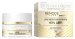 Eveline Cosmetics - Eveline D'Aury RemodeLift Therapy - Lipid Meso-Concentrate 70+ Lipidowy krem do twarzy - 50 ml