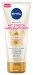 Nivea - Luminous630 - Anti Stretch Marks & Anti Spots Body Cream - Krem do ciała przeciw rozstępom - 200 ml