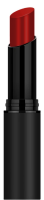 Golden Rose - Sheer Shine - Stylo Lipstick SPF25 - Połyskująca pomadka do ust - 3 g  - 33 - 33