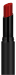 Golden Rose - Sheer Shine - Stylo Lipstick SPF25 - Shimmering lipstick - 3 g