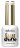 Clavier - Nailsology - Sun Shine Silver Top Coat -  Nawierzchniowy top do paznokci - 8 ml