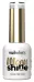 Clavier - Nailsology - Moon Shine Silver Top Coat - Nawierzchniowy top do paznokci - 8 ml